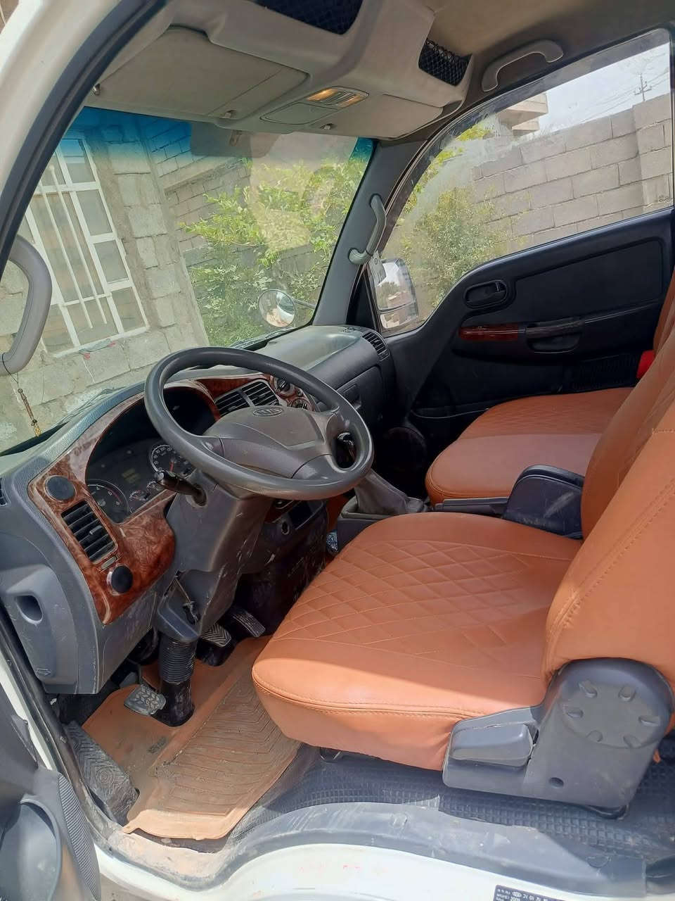 للبيع موديل ٩ ادوات
للاتصال***********
