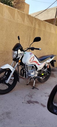 23 💕 07828369701 للبيع