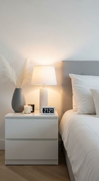 غرفة نوم • أثاث • للبيع