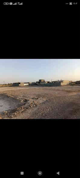 قطعتين طبك للبيع مساحة الواحدة 237 موقع القطع حصوة حي الكرامة سعر القطعة الواحدة 10 مليون بيهن مجال بسيط الشراي يتصل اخوان ❤
📞 ‏‪***********‬‏ 📞
