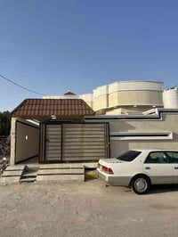 البصره أبي الخصيب • ٣٢٠م • طابو ملك صرف