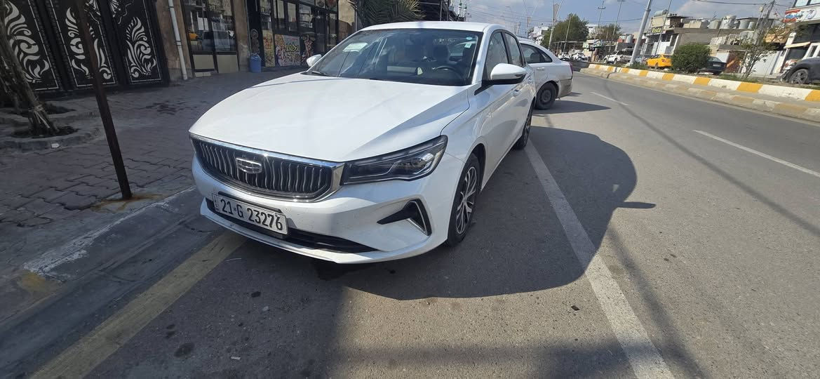 مواصفات نص  مابیهای ای شی رقم جدید سلیمانی
***********
*********** كركوك, العراق
