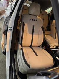 اسم محل تيتو كار الكاظمية شارع نواب مقابل مستشفى الاهلي 👈07707912339