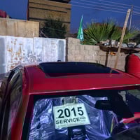 جاجر • ٢٠١٥ • رقم اربيل