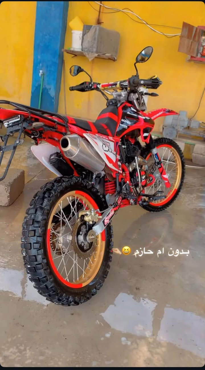 لل بيع كاوير موديل 24 شرط من التاير لل تاير محرك شرط كلشي شرط السعر مليون وبي مجال حك جيتك مكاني تلول ناصر. موجود خاص وتصال ع رقم ‭0771 925 3422‬
