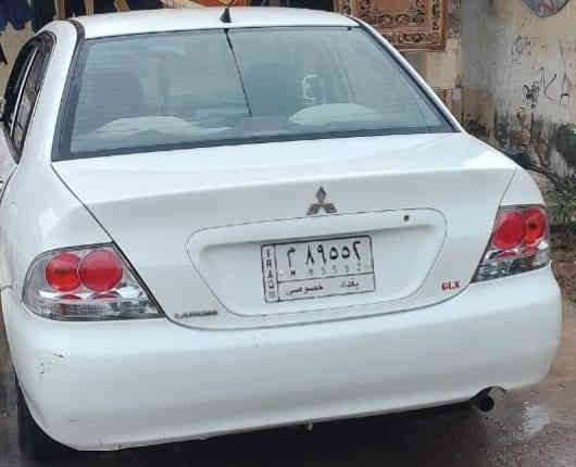 السلام عليكم لانسر للبيع موديل 11//***********
