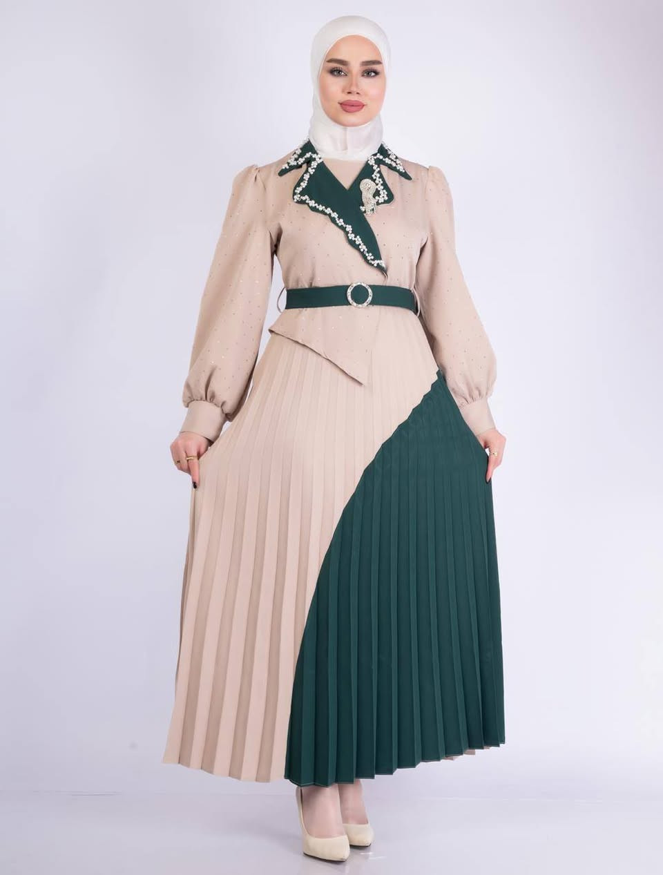 مجمع ميار للاالبسه جمله ومفرد شارع السوداني
مقابل ريتاج ماركت أنسب الأسعار


**إذا كنت صاحب هذا الإعلان وتريد حذفه لأي سبب، رجاءا أرسل رسالة إلى الدعم الفني**