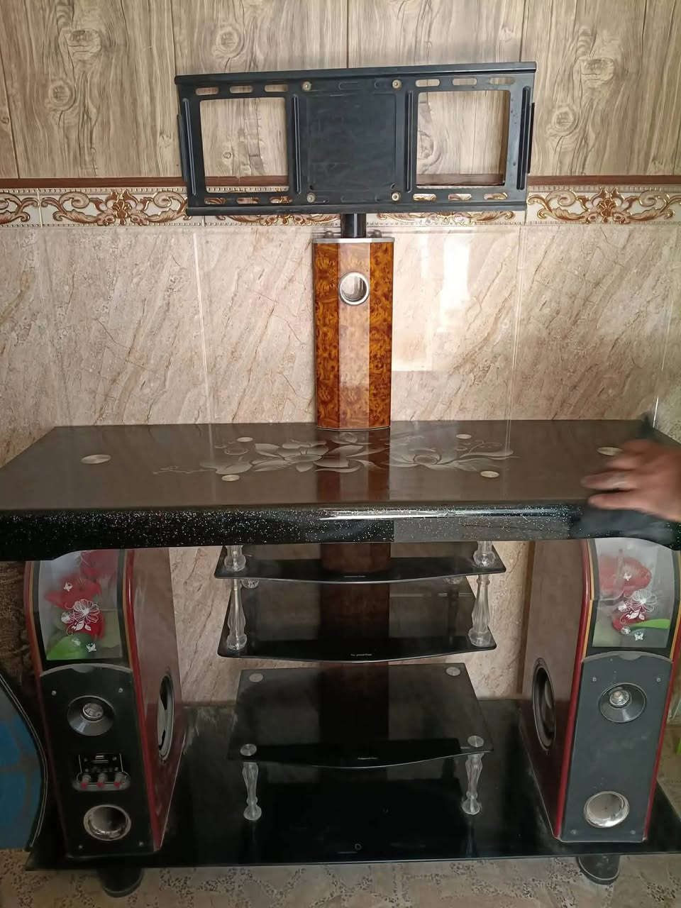الكامرات ٤٠ الاوتي ماركه نوال الاصلي جديد ٨٠ الميز ١٥ بي مضخم صوت


**إذا كنت صاحب هذا الإعلان وتريد حذفه لأي سبب، رجاءا أرسل رسالة إلى الدعم الفني**