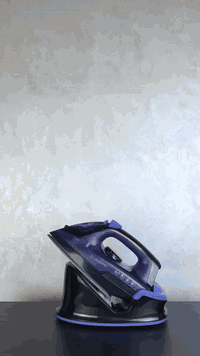 🔥 مكواة بخارية لاسلكية LIBRONIC 🔥
35 ألف دينار فقط 💥
🚚 توصيل مجاني
تعبت من السلك؟ بعد اليوم وداعًا للتشابك ✋
✔️ مكواة لاسلكية بقاعدة تسخين ثابتة
✔️ بخار قوي يزيل أعند التجاعيد
✔️ قاعدة سيراميك ناعمة تحافظ على ملابسك
✔️ كي جاف وبخار + بخار عمودي وأفقي
✔️ تنظيف ذاتي + حماية من الحرارة
✔️ تحكم بدرجة الحرارة
✔️ قوة 1200 واط
✔️ ضمان سنة كاملة
🎁 ويّاها كوب تعبئة خزان
📦 تصميم عملي وخفيف
💸 السعر: 35 ألف
🚚 توصيل مجاني لكل المناطق
📲 للحجز والاستفسار: خاص أو واتساب ***********
