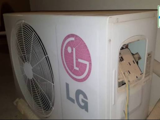 عمودي دنكا طنين وحاره مالته ايلجي بدون بواري شغالات بس ابيع عاطلات ب٣٠٠


**إذا كنت صاحب هذا الإعلان وتريد حذفه لأي سبب، رجاءا أرسل رسالة إلى الدعم الفني**