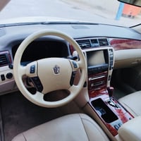 شاهانه ٢٠٠٧ • فول سبورت • ٥٥٠٠٠ كم