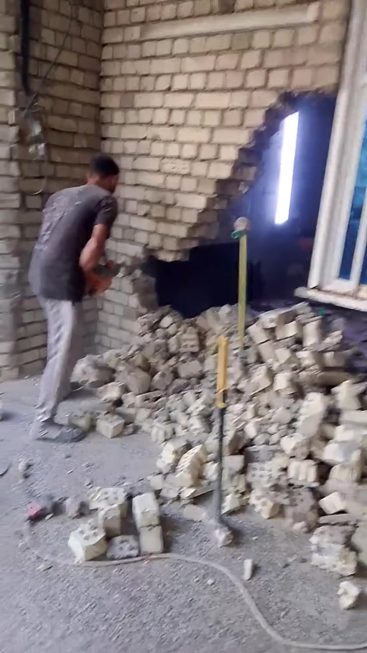 كادر مصري كامل رقم الواتس ***********
