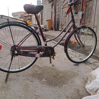 بايسكل • للبيع • تواصل خاص