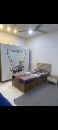 غرفة نوم • للبيع