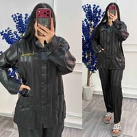 ملابس • نص درزن • تليجرام