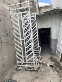 محجر كيا • كركوك