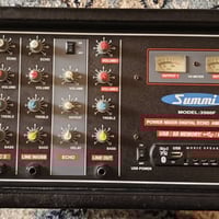 جهاز خطين • شغال • نضيف