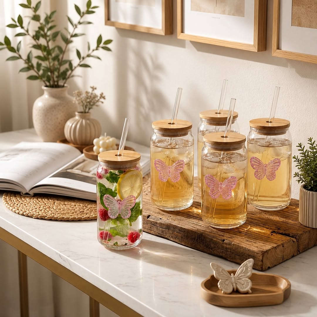 الاورزدي اتكيت وديكور 🎀
تشكيلة مكات قصبة زجاج جديد الاسعار من 2500 الى4 
متوفرتوصيل للجميع محافظات العراق 🚚
الاورزدي / يقدملكم كل مايحتاجة المنزل من ديكورات 
ومستلزمات منزلية نتعامل بالاصلي فقط . 
من افضل الانواع الموجودة في الاسواق
لمسة منزل فاخرة وحديثة للمنزلك 
العنوان ( واسط قضاء الحي ) 
الموقع مثبت داخل البيج 
اوقات العمل عصر وليل متواجدين 
للاستفسار الاتصال على الرقم *********** 
او مراسلة البيج للطلبات التوصيل 
زورونا اهلا وسهلا بكم 💐💐
