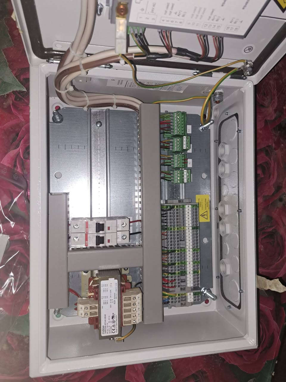 السلام عليكم بورد بعده وضع الشركة للبيع ليدفع سعر يسوه يشوف خيره


**إذا كنت صاحب هذا الإعلان وتريد حذفه لأي سبب، رجاءا أرسل رسالة إلى الدعم الفني**