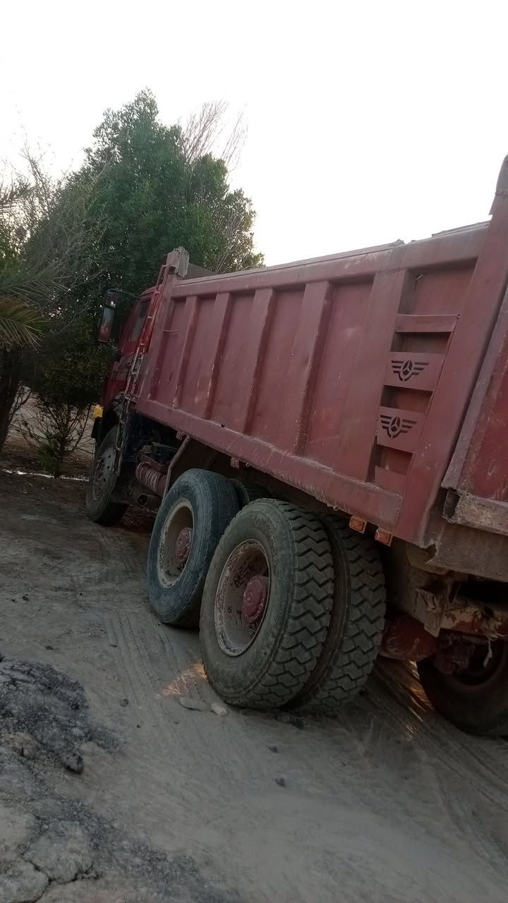 سلام عليكم البي 75محرك28 كير 160 مجموعة جيف مكن سماوه رميثه ***********
