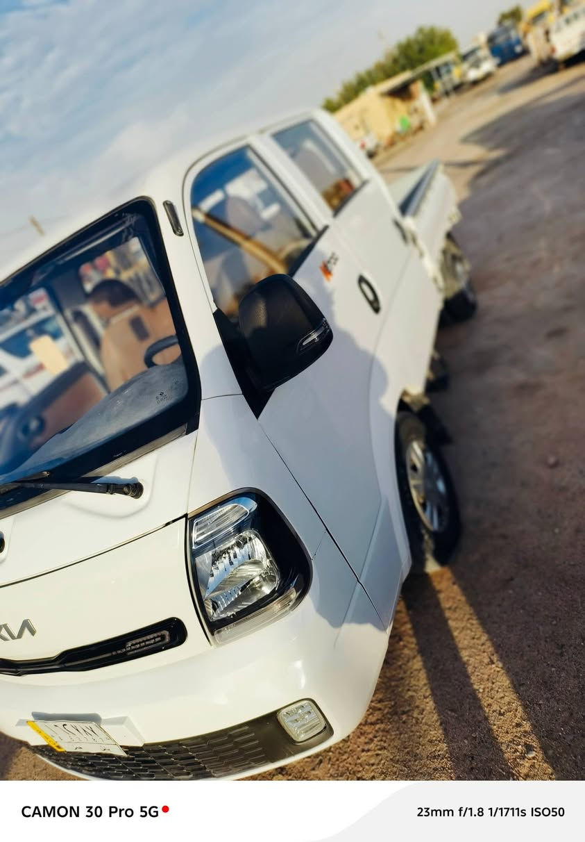 كيه بنكو دبل قماره موديل 2022 رقم بابل عنوان البصرة الزبير السعر. 165بيه مجال قليل رقم موبايل ***********1
***********.
