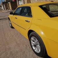 وبامه 10 صل لبيع بسمي مدوره ثاني يوم مكفوله من ضربه وتبديل سياره كنديه...