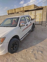 كنو وجه فلاونزه • كفاله سنويه • ٢٠٢٧