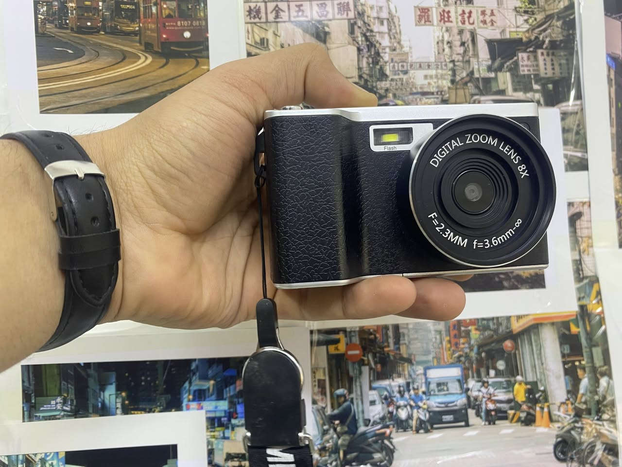 كامرات مرتبه وجبه جديده للاستفسار مراسلة الصفحه


**إذا كنت صاحب هذا الإعلان وتريد حذفه لأي سبب، رجاءا أرسل رسالة إلى الدعم الفني**