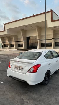 سني ٢٠٢٥ • مشيه ٢٠٠٠ • كفاله عامه