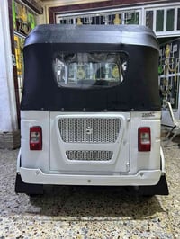 تكتك ٢٠٢١ شهرا ال11 بسمي رقم وسنويه تحويل ٢ يوم بيهة صبغ بل لغود سعر ٧...