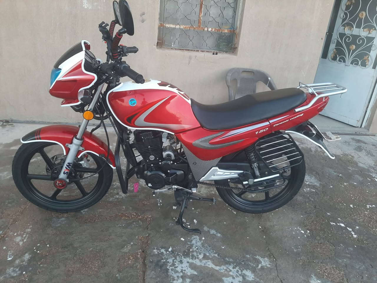 مليون 800 22 ***********
