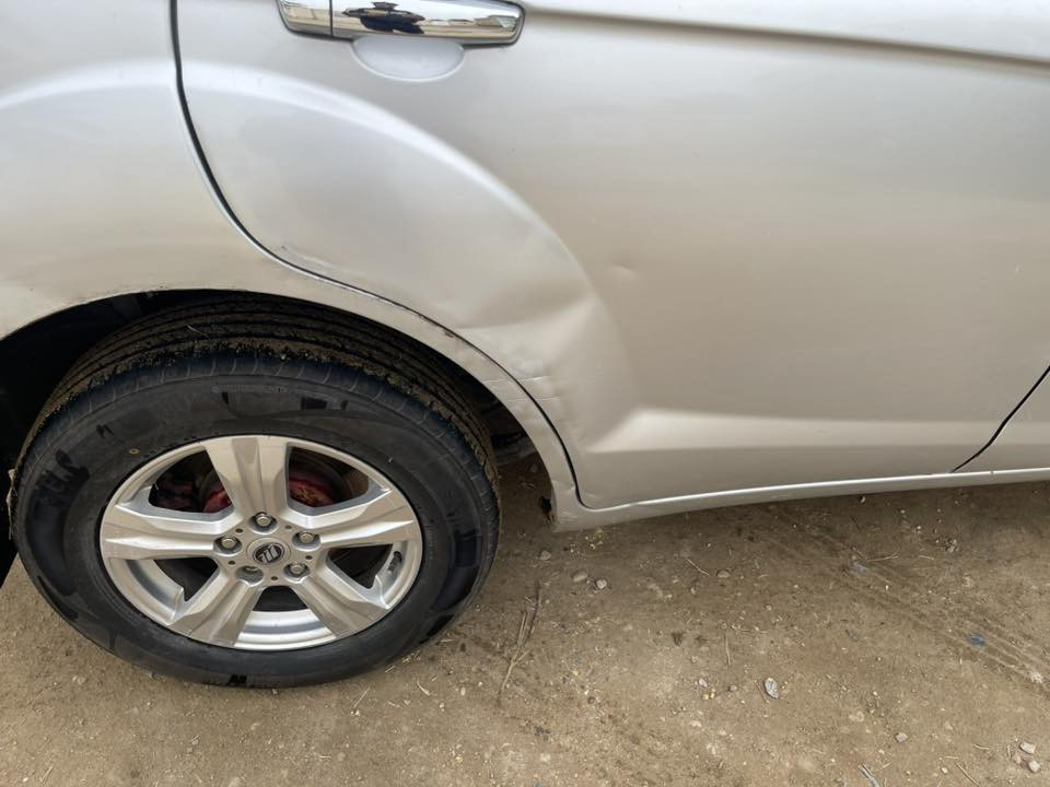 ليفان x60 رقم بابل موجوده بالشطره
مكفوله من الصبغ بيهه جراد وطخات صغيره وكلشي مبين بالصوره مكينتهه بيهه ضعف قليل السعر ٥٣ 
  موجوده بالشطره***********
