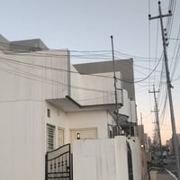 مقاطعة ١١٨ • ١٠٠م ركن • سند طابو الزهور