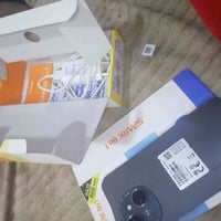 تكنو • استخدام قليل • بالكرتون