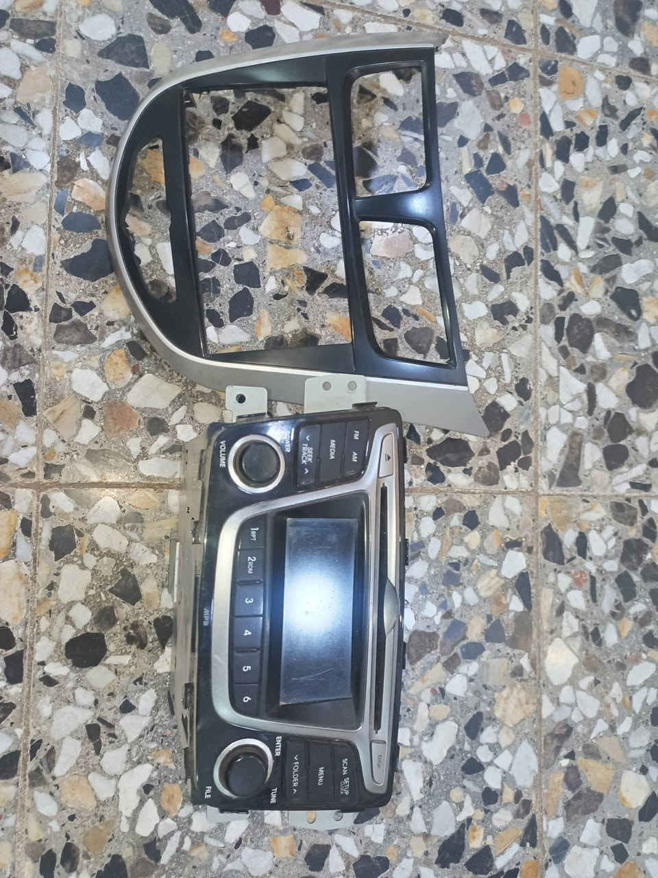 ٣٠ الف
