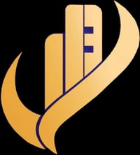 أربيل • ١٢٥م • طابق ونص