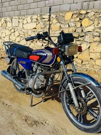 سيفان 21 • دراجة نضيفه • معاذ امجد