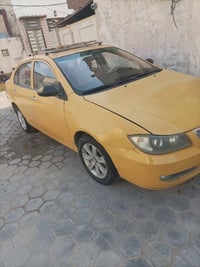 ليفان ٦٢٠ • اوتوماتيك • نجف