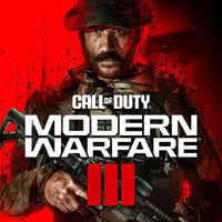 حساب استيم • MW3 • تبديل MW2