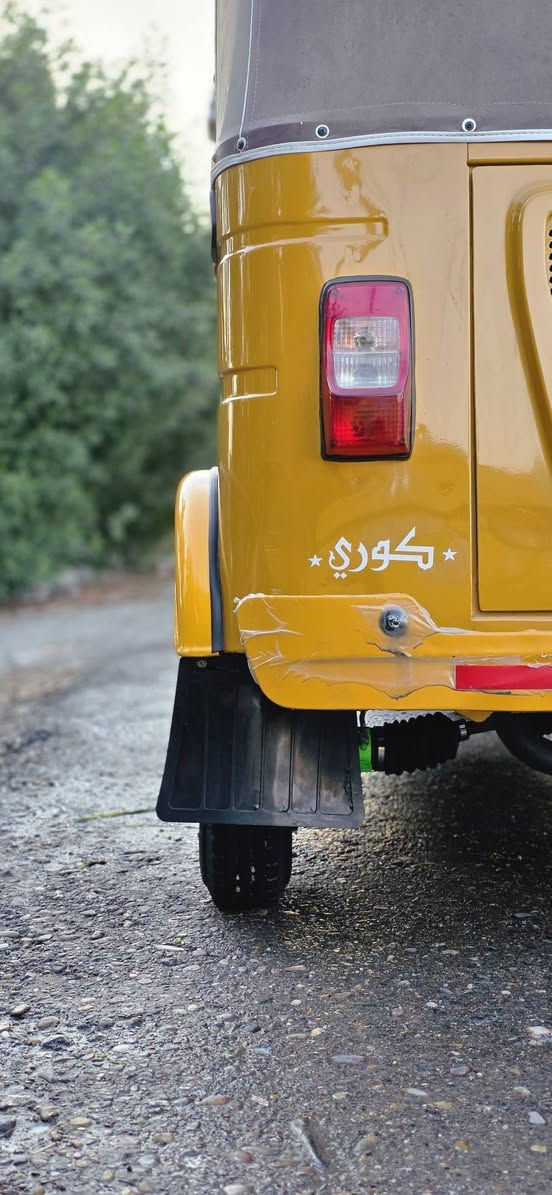 للبيع موديل 21
رقم سنويه بسمي
كفاله مكينه وكشر من الطخه 🌿🤍
الاتصال :***********
