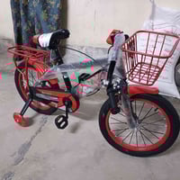 بايسكل • جديد • سعر خاص