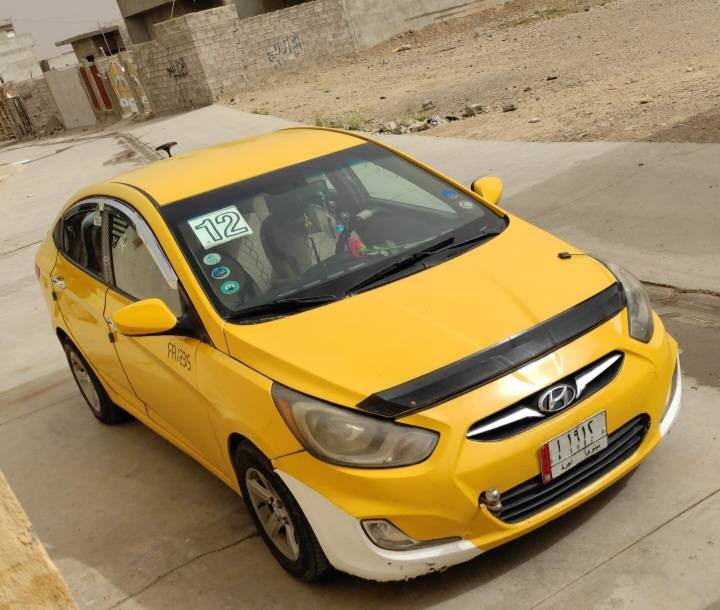 اكسنت موديل 12 امريكي رقم نينوى كابون بيه شرعيها بلموصل شرط الوكاله والتحويل ضرر  بدون دواخل سعر خاص 
للاستفسار ***********
