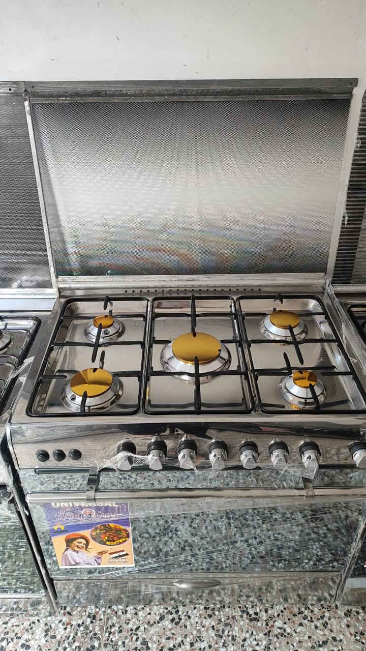 وصلتنه الوجبه اليوم ✨ اللهم صلّ على محمد وآل محمد يارب زيد وبارك


**إذا كنت صاحب هذا الإعلان وتريد حذفه لأي سبب، رجاءا أرسل رسالة إلى الدعم الفني**