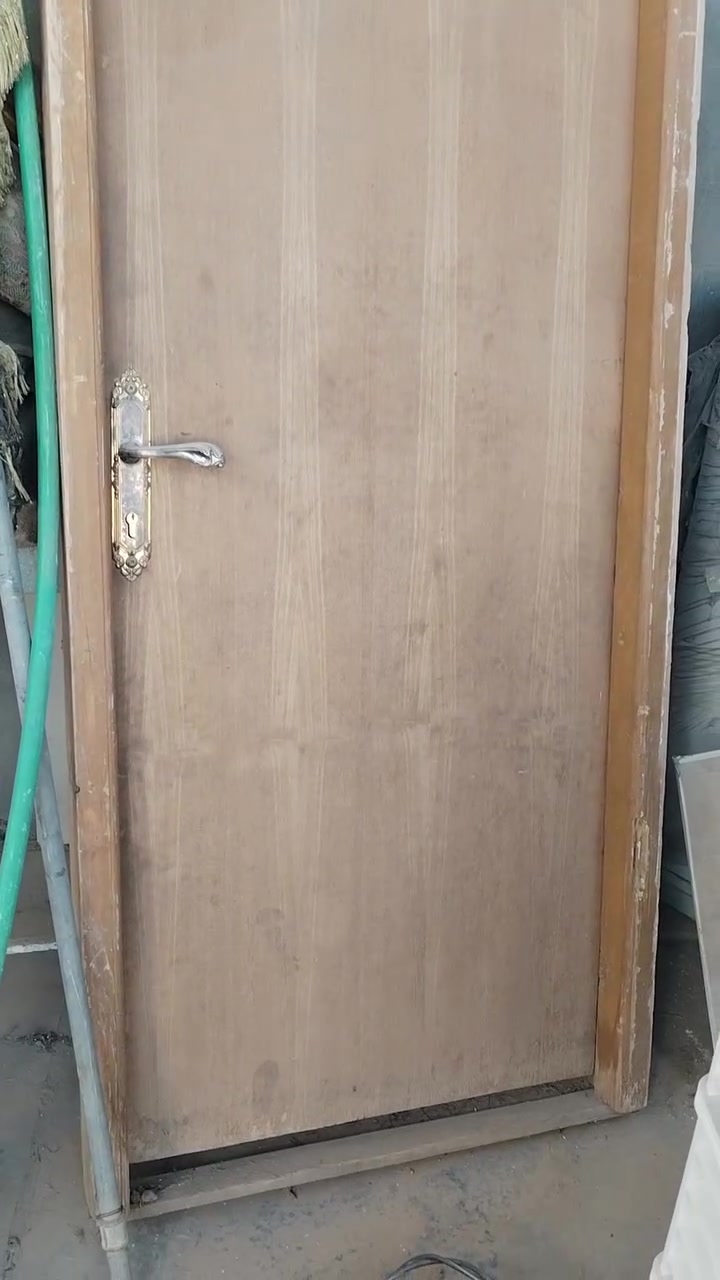 السلام عليكم للبيع باب خشب السعر ١٠٠ وبي مجال


**إذا كنت صاحب هذا الإعلان وتريد حذفه لأي سبب، رجاءا أرسل رسالة إلى الدعم الفني**
