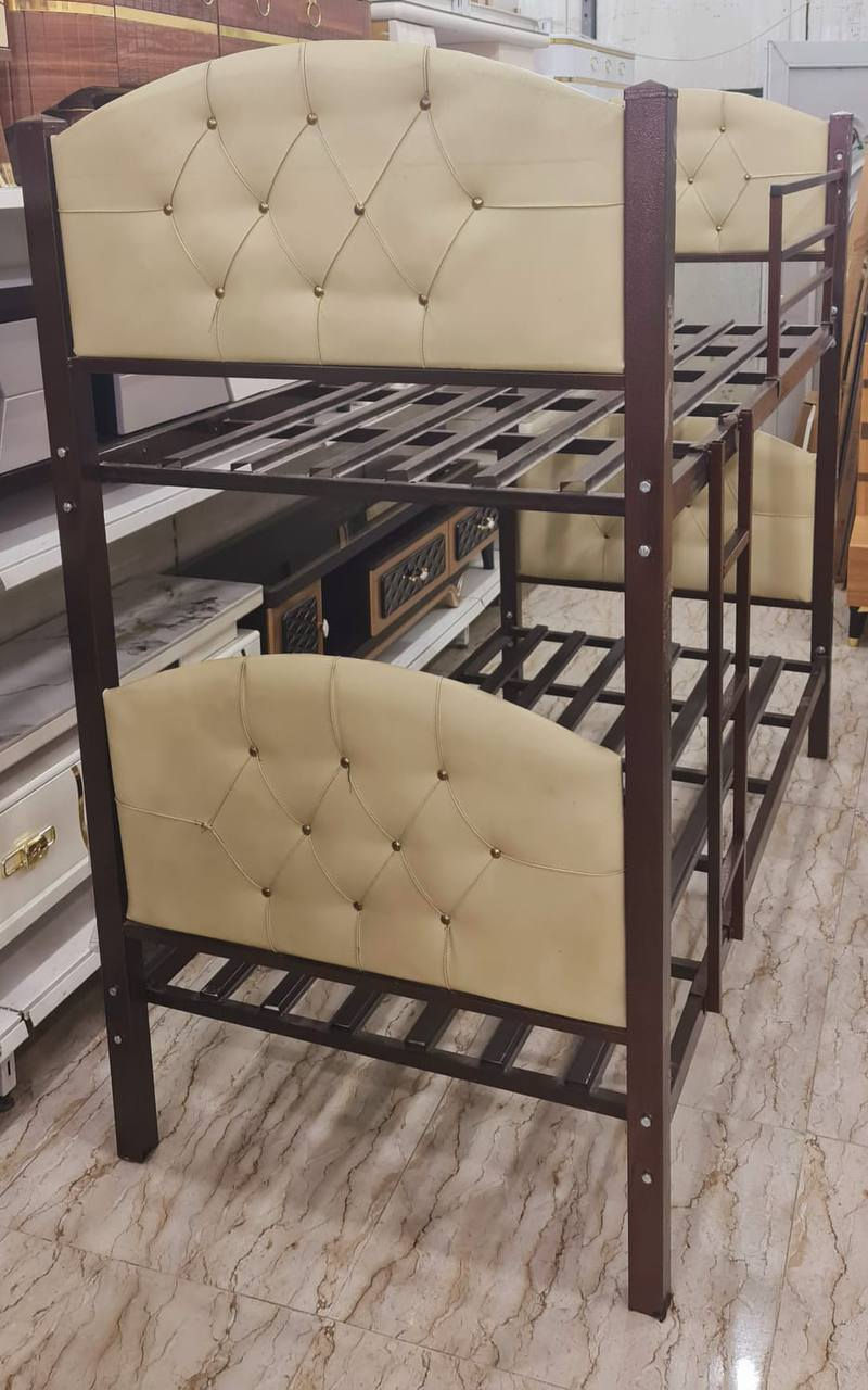 جرابي حديد


**إذا كنت صاحب هذا الإعلان وتريد حذفه لأي سبب، رجاءا أرسل رسالة إلى الدعم الفني**