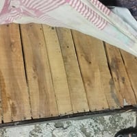 قنفات • عدد ٢ • التحرير عمارات السكنية