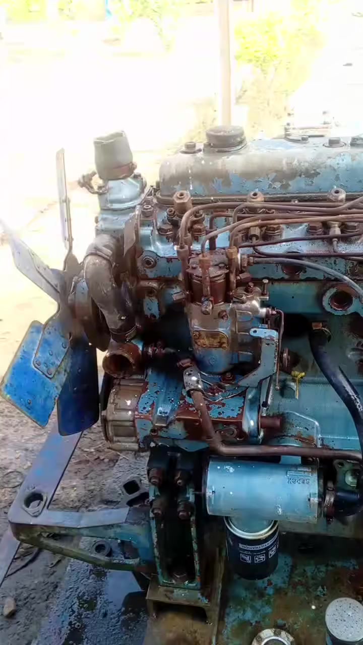 مولد بيركز أوربي بلادي نقص سوبر+راديتر السعر ٢٢وبيها مجال مكان فلوجه السحر 
***********
