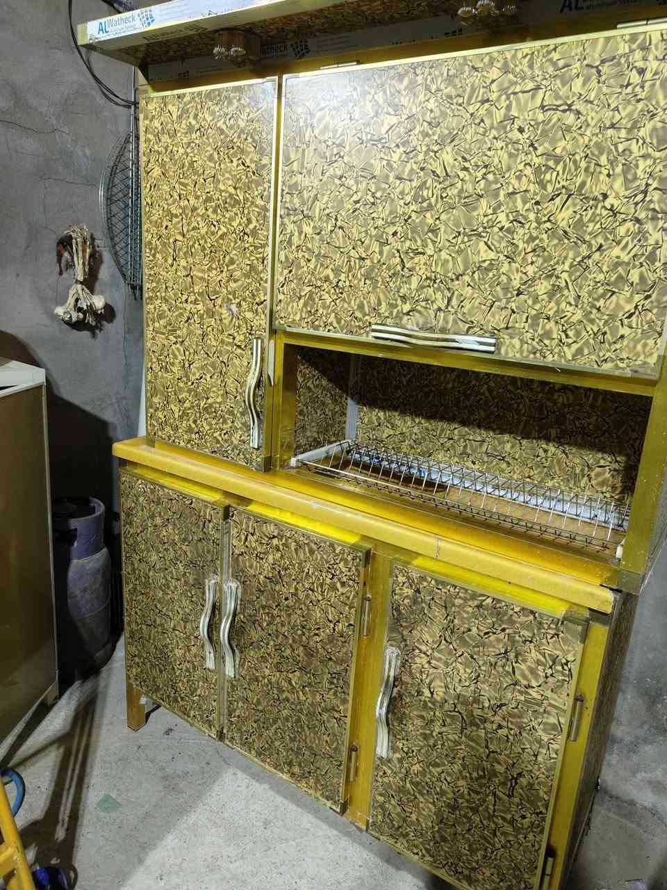 كاونتر تسكام مرمر كلش نضيف بي فطر فوكان واضح بصورة الياخذة على الفحص 200بي مجاال


**إذا كنت صاحب هذا الإعلان وتريد حذفه لأي سبب، رجاءا أرسل رسالة إلى الدعم الفني**