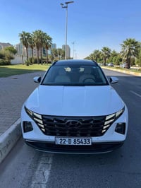 توسان ٢٠٢٣ • ٣٠٠٠٠ كم • رقم اربيل