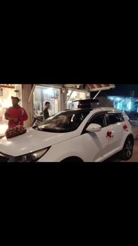 قبعات تخرج • سيارة تخرج • محاويل